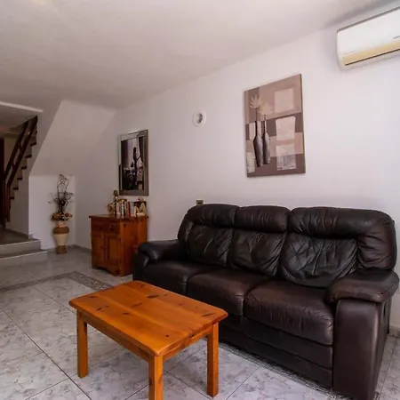 Parque Santiago Ii 264 - Two Bed With Wifi And Air Conditioning * Πλάγια ντε λας Αμέρικας